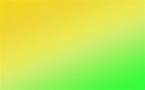 Green Yellow Wallpapers Top Free Green Yellow Backgrounds