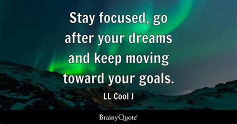 Your Dreams Quotes Brainyquote