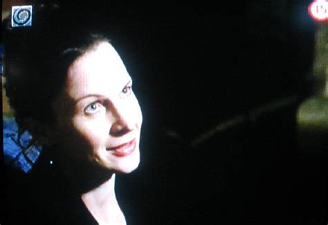 Three intrepid siblings try to rescue their precious duck from bird smugglers who want to eat it. Michelle Hall-Smith (Tara Morice) :: McLeodove Dcéry