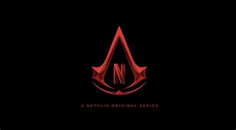 Netflixubisoft About Netflix