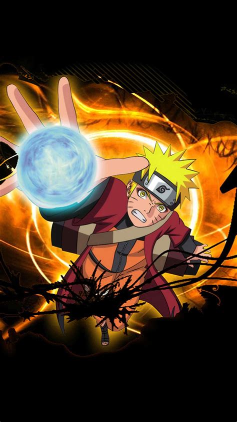 Naruto animated wallpaper gif komik terbaru. Download Wallpapers Of Naruto Gif - jasmanime
