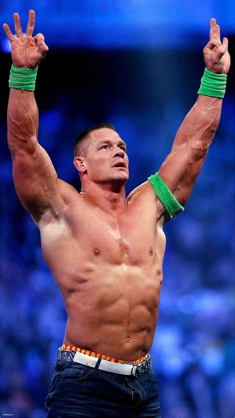 John Cena 4k Wallpapers Top Free John Cena 4k Backgrounds