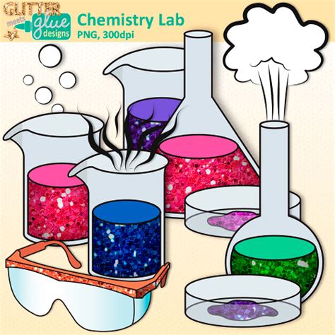 Chem Clipart Clipground