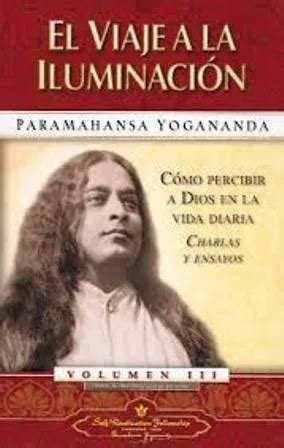 La Segunda Venida De Cristo Comprar Libro Yogananda Paramahansa