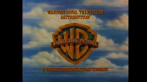 A Filmation Productionwarner Bros Television Distribution 19771984