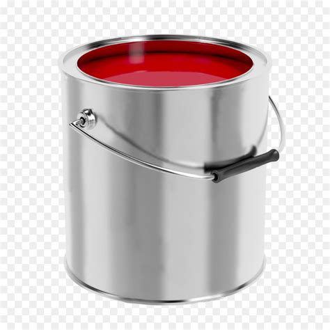 Paint Bucket Png 10 Free Cliparts Download Images On Clipground 2024
