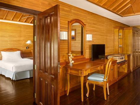 Royal Island Resort And Spa 5⋆ Maldives Compare Hotel Rates