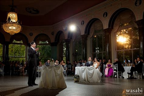 2,389 likes · 26 talking about this. South Shore Cultural Center Wedding Photos: Rachel & Nish - Wasabi Photography