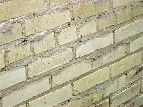Milwaukee Cream City Brick | Brick veneer, Thin brick, Thin brick veneer