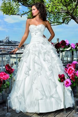 10000+ styles de robes de mariée, plus de couleurs, plus de taille, commandez maintenant. Robe de mariée chez tati