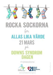 See more ideas about erityisopetus, ruotsin kieli, esikoulun tehtävät. Rocka Sockorna!