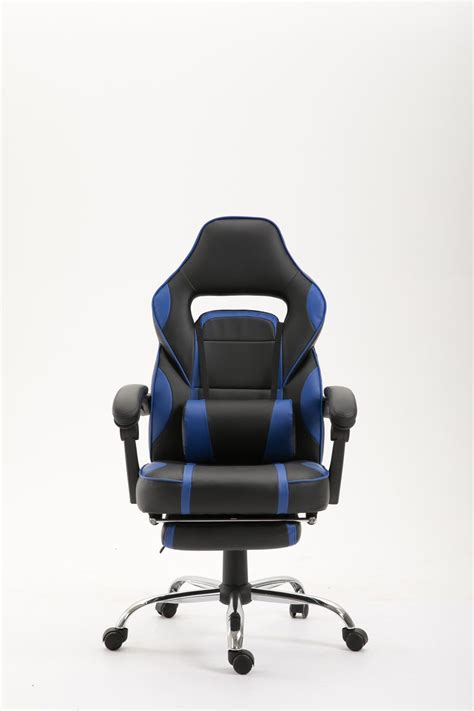 We did not find results for: Gaming Chair Office Chair NEW !!!!! (Copy) - Dealsdirect.co.nz