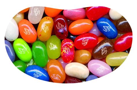 Jelly Belly Jelly Beans Order Candy Arcade Snacks