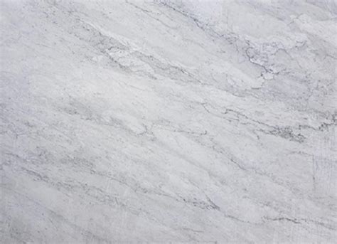 Polished Finish Slab Carrara White Italian Marble Application Area