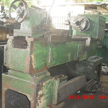 We did not find results for: Jual Mesin Bubut: Galery Mesin bubut Bekas