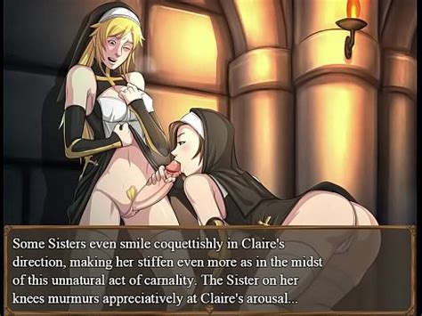 Claires Quest Play Valos Some Futa Hd Porn Pic Comments