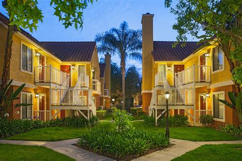 Damas suites and residences, kuala lumpur, malaysia. Disneyland Hotel Anaheim Gallery - Clementine Hotel & Suites