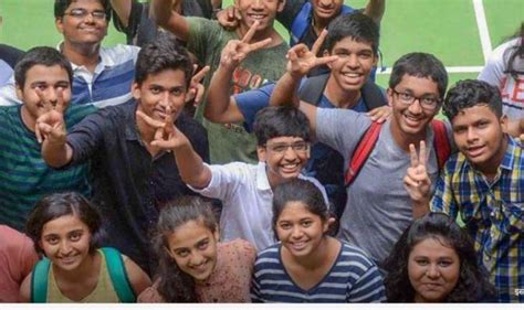 Rbse Class 8 Result 2019 Rajasthan Board Class 8 Result To Be Declared