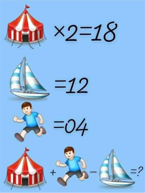 Pin By Krishnankutty E On Brain Teasers With Answers Brain Teasers
