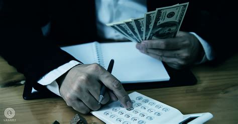 If the lender lowered the principal balance by initiating a second loan, that amount may appear on your credit as charged off which can damage your credit. Does a Debt Consolidation Loan Hurt Your Credit Score ...