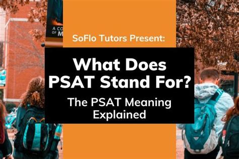 What Is The Average Psat Score And How Is It Calculated