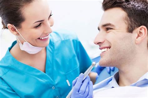 What Should People Prepare To Succeed In Dentist Dating Dental Surgery