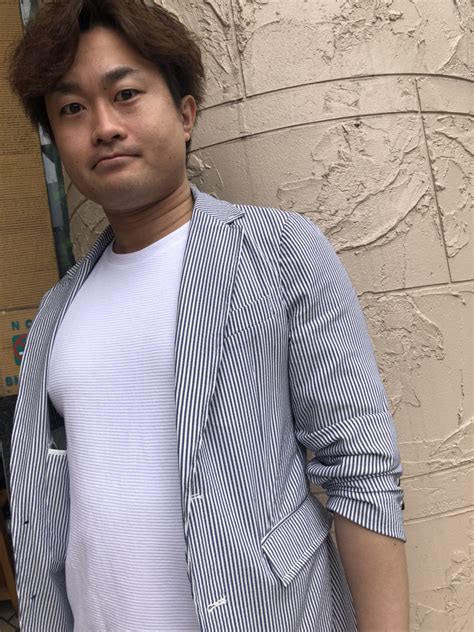 ファイアーマンことav男優･澤野ヒロムが令和時代のav業界を語る。 Fanzaニュース
