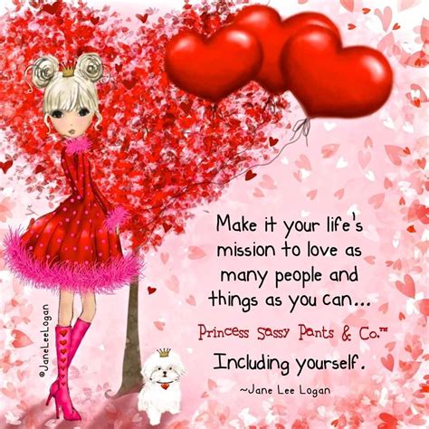 Sassy Pants Quotes Sassy Quotes New Quotes Valentines Day Background