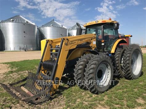 9 Best Ideas For Coloring Caterpillar Tractors Agriculture