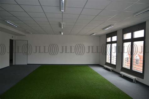 650 € 410 € kalt. Büros zur Miete, Zwickau Innenstadt F2006 | JLL