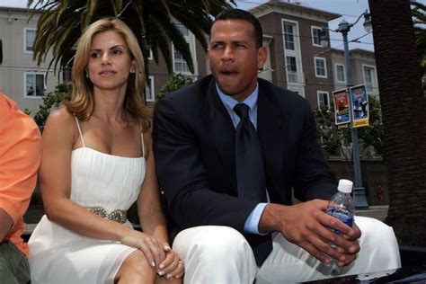 Alex rodriguez is one of the. All Sports Stars: Alex Rodriguez with Wife Pics