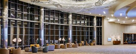 Hotel Meeting Rooms Near Convention Center Marriott Marquis San Diego