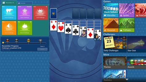 Microsoft Releases Solitaire On Ios And Android Microsoft Solitaire