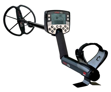 Minelab Metal Detectors For Sale Shop With Afterpay Ebay