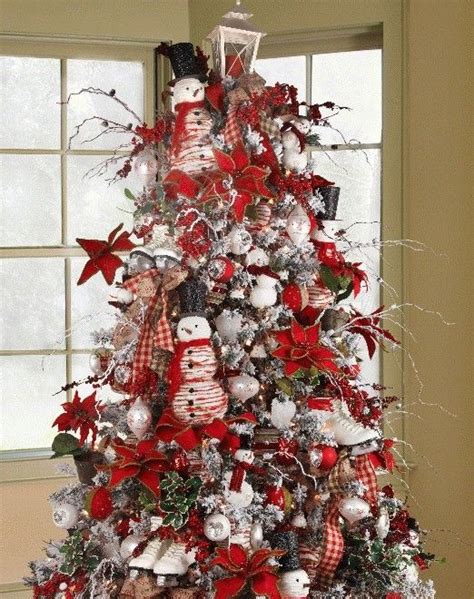 See more ideas about farmhouse christmas, christmas decorations, rustic christmas. Merry Memories Deluxe Christmas Tree Decorating Kit ...