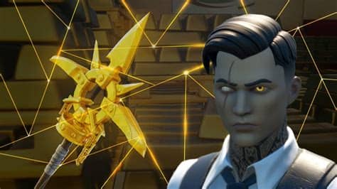 You want the midas skin?  Court-métrage  L'ARRIVÉE DE MIDAS LE MAUDIT ! #90 - YouTube