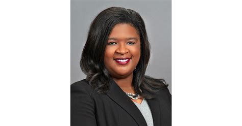 C Spire Cto Carla Lewis Named One Of Mississippis Most Influential