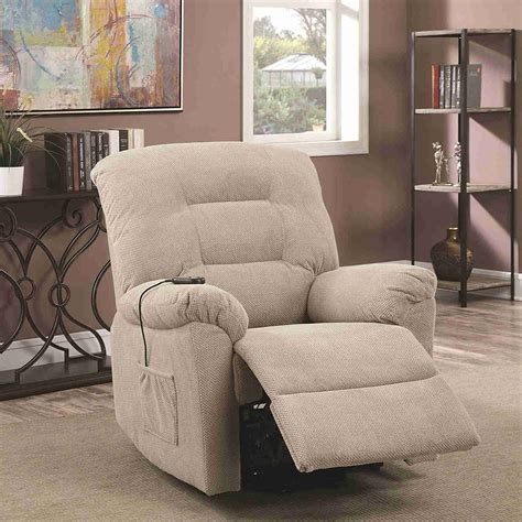 Top 10 Lift Chairs For Seniors 2021 Reviews And Guide • Recliners Guide