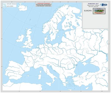 Mapa Konturowa Europy Do Wydruku Whats New Porn Sex Picture