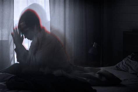 Panic Attacks and Anxiety Is there a difference? - Houston 24Hour