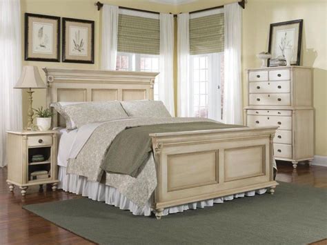 Cream Bedroom Furniture In 2020 Cream Color Bedroom Furniture Cream