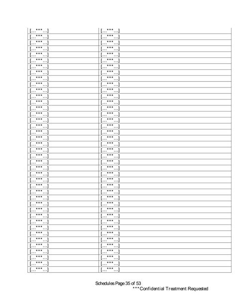 Printable Blank Numbered List 1 100 Printable Form Templates And Letter