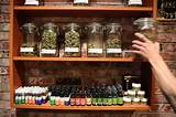 Marijuana Dispensary Jobs In Illinois Pictures