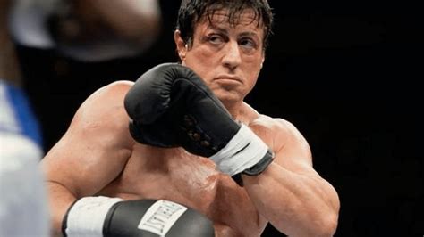 25 Best Sylvester Stallone Movies Ranked And Where To Watch Them