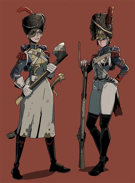 Napoleon Girls Rtotalwar