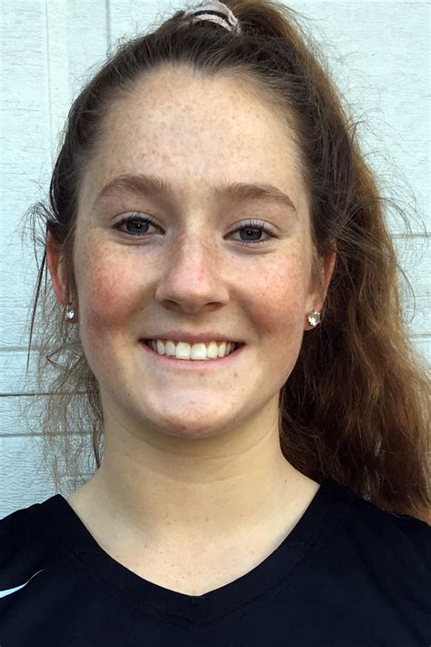 Madeline Holland 2017 High School Girls' Basketball Profile - ESPN