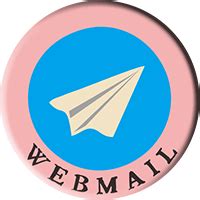 Download now berkas pemandanganngarai png wikipedia bahasa indonesia. SMA KORPRI BEKASI | Sekolah Berwawasan Lingkungan