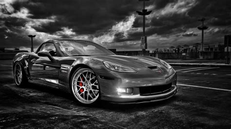 Tons of awesome hd wallpapers 1920x1080 cars to download for free. Die 79+ Besten Auto Hintergrundbilder HD 1920x1080