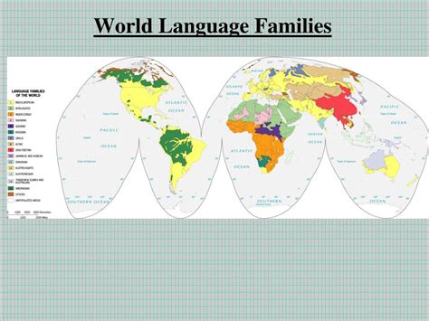 Ppt Ap Human Geography Week 12 Powerpoint Presentation Free Download Id 2008199
