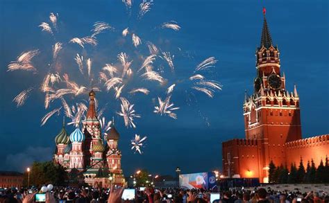 12 июня в рф отмечается день россии. 12 июня 2021 года: какой праздник в России, как отдыхаем в ...